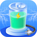 中国老太婆BB无套内射