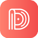 中国老太婆BB无套内射 v6.1.9 官方登录入口最新版