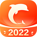 中国老太婆BB无套内射 v6.1.9 官方登录入口最新版